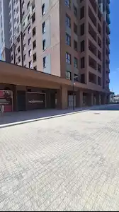REMAX GALA | ISPARTAKULE MODERNYAKA'DA CADDE CEPHE KIRALIK DÜKKAN