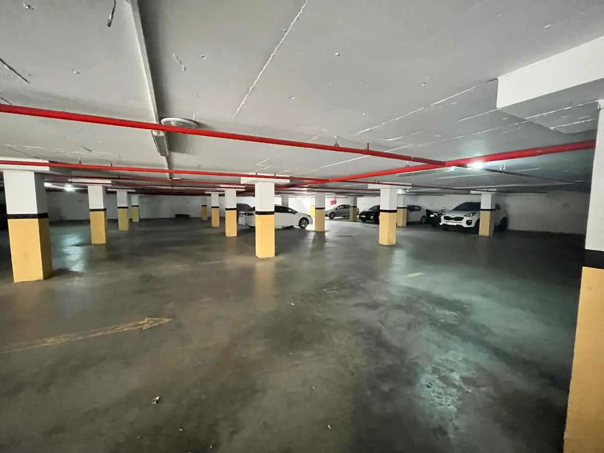 Property image 30