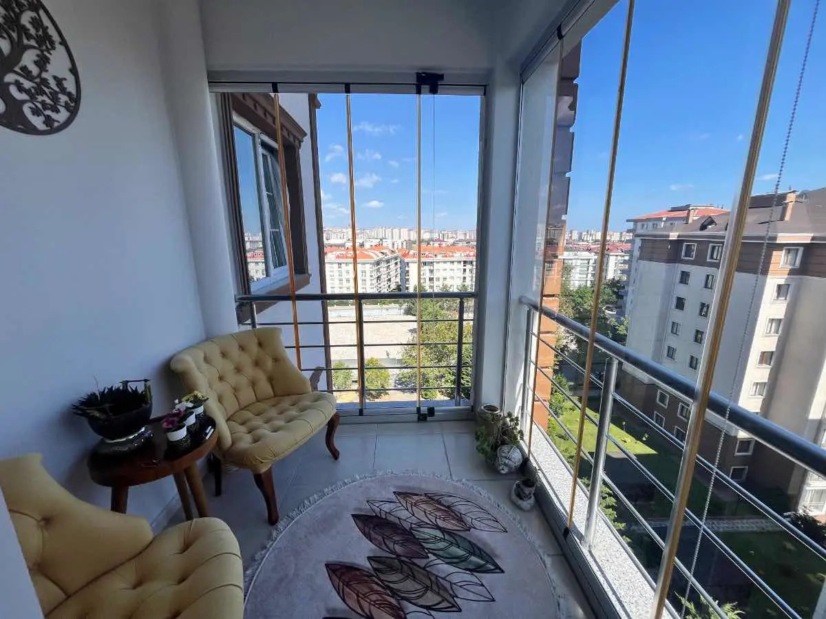 Property image 17