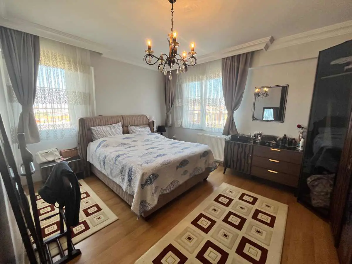 Property image 27