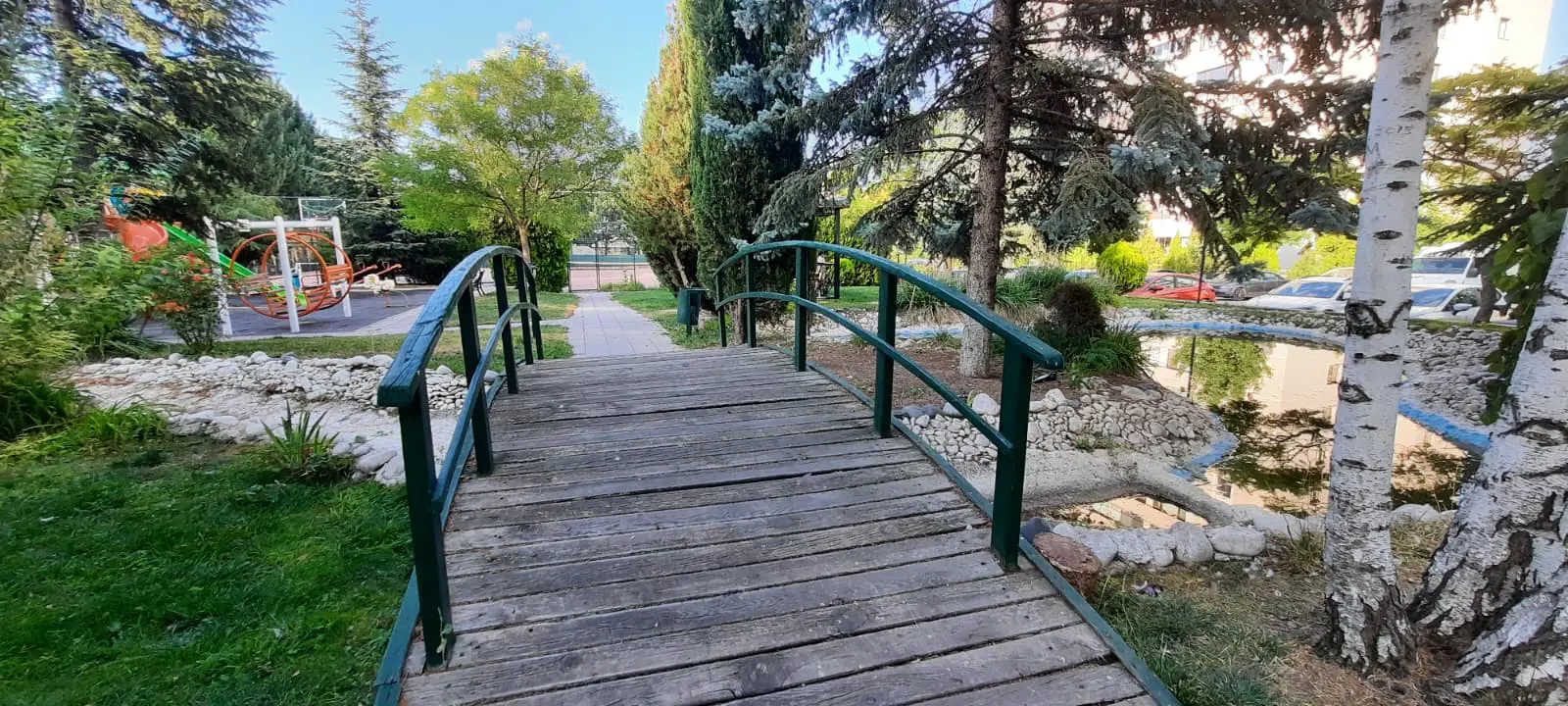 Property image 7