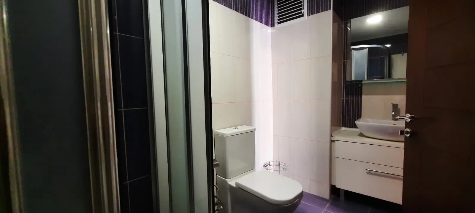 Property image 53