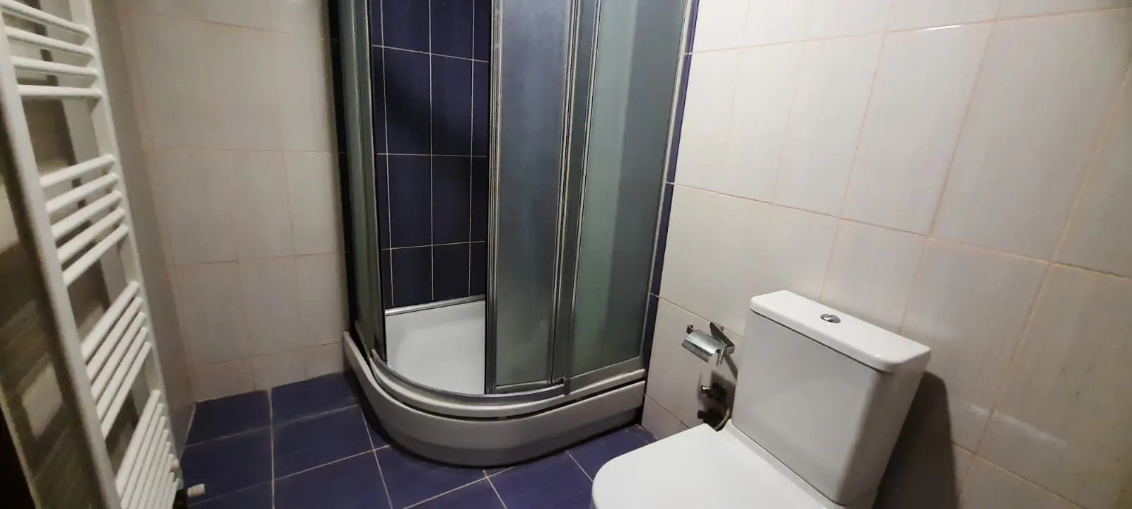 Property image 56
