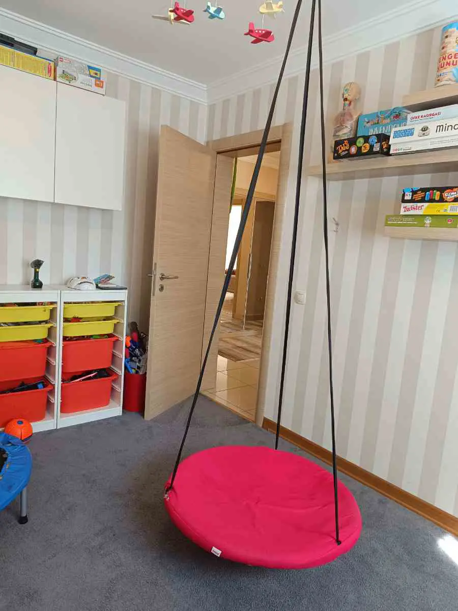 Property image 27