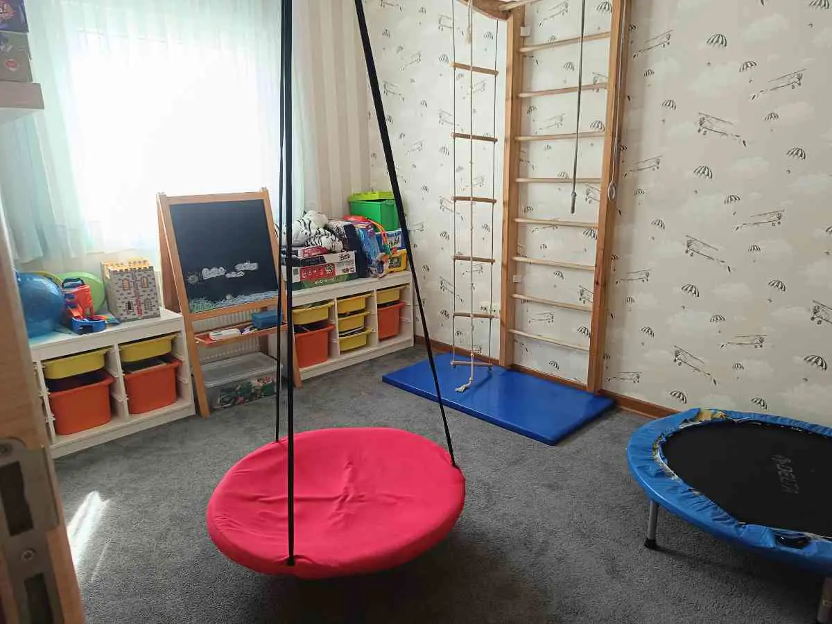 Property image 22