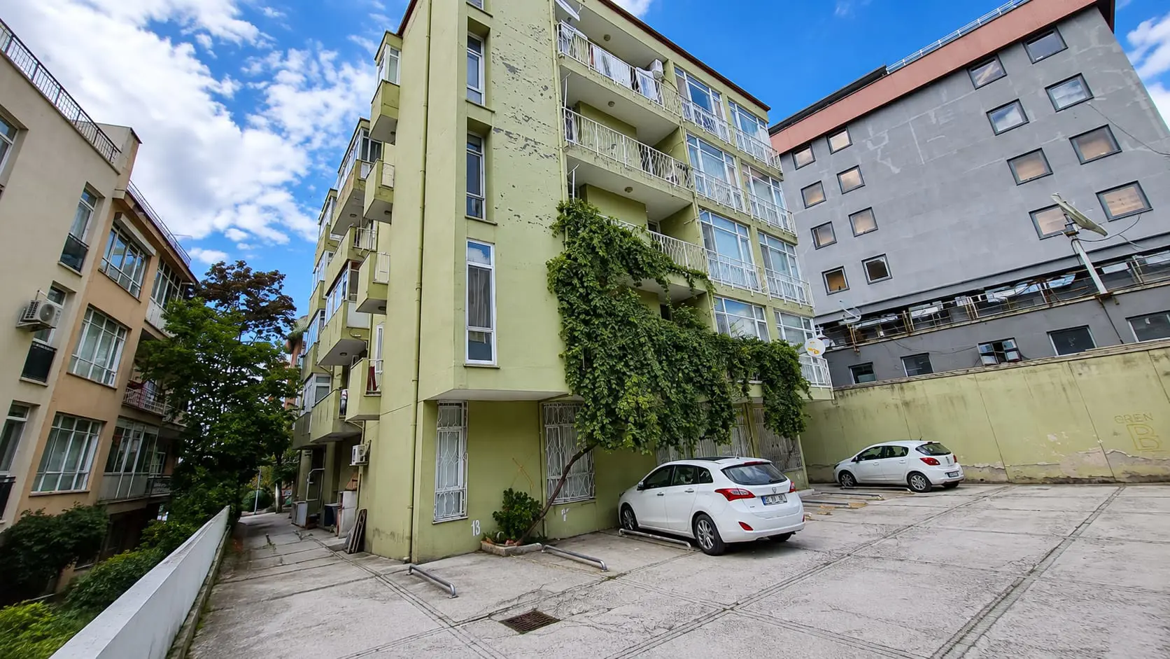 Property image 24