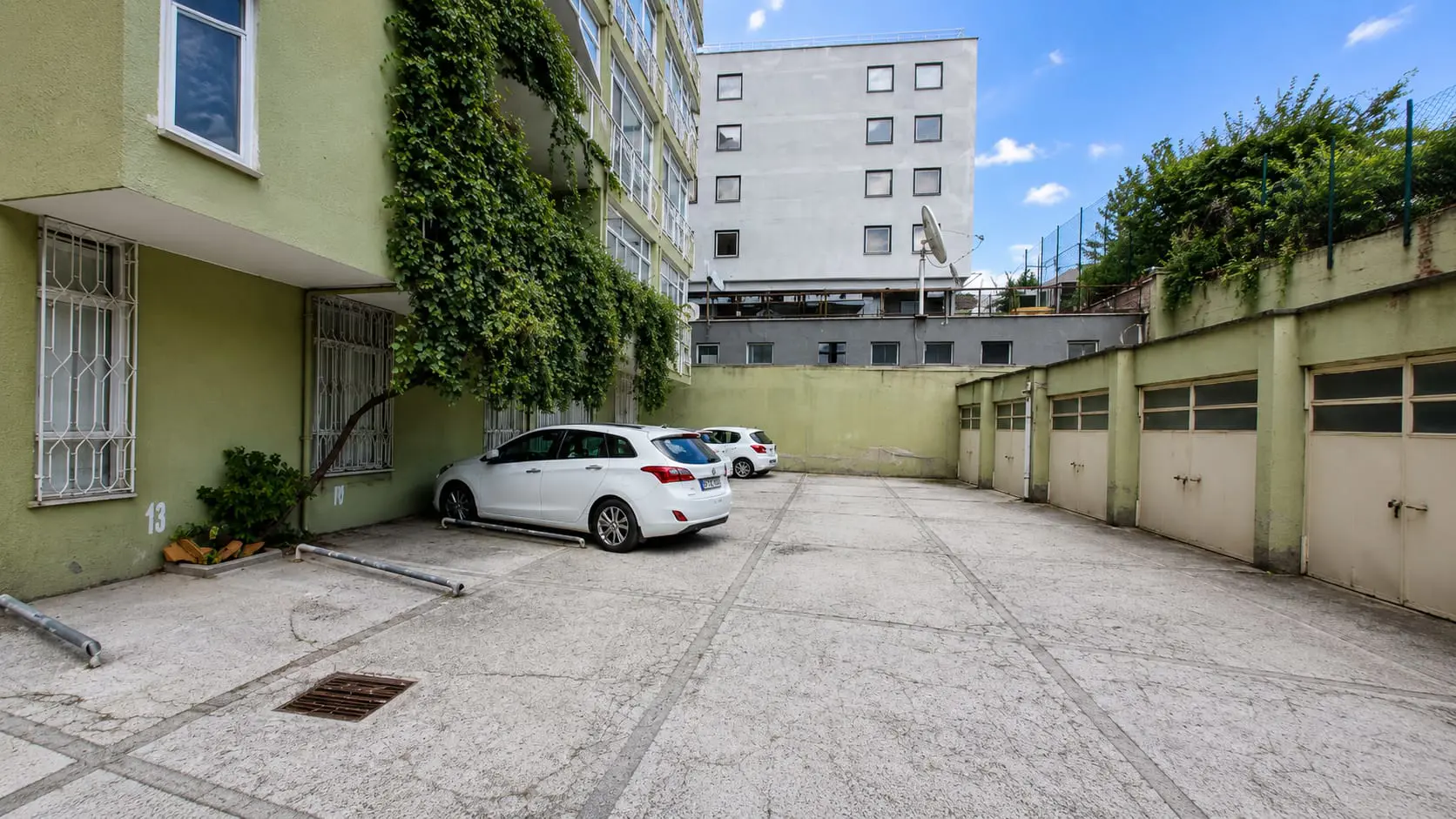 Property image 23