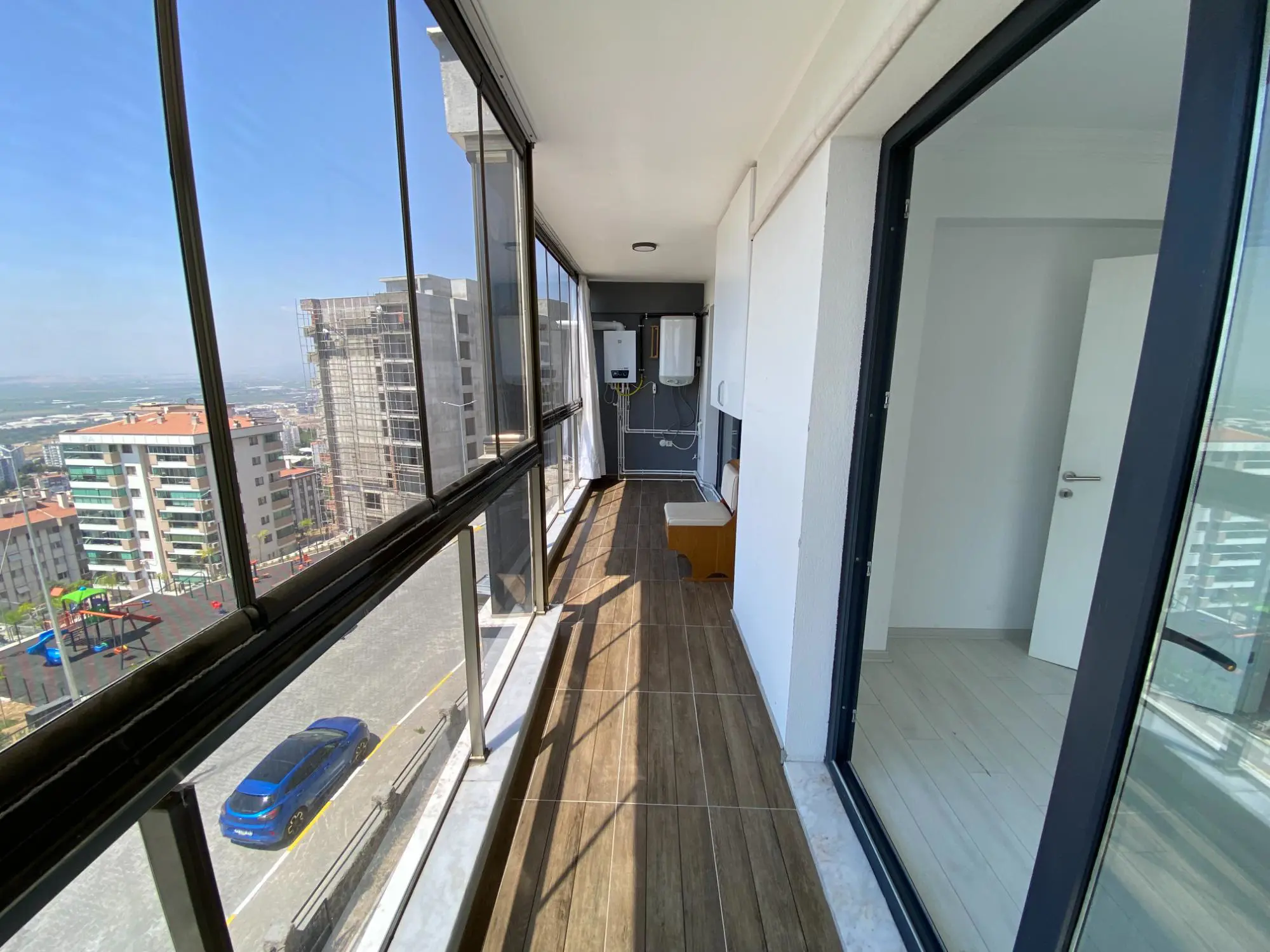 Property image 23
