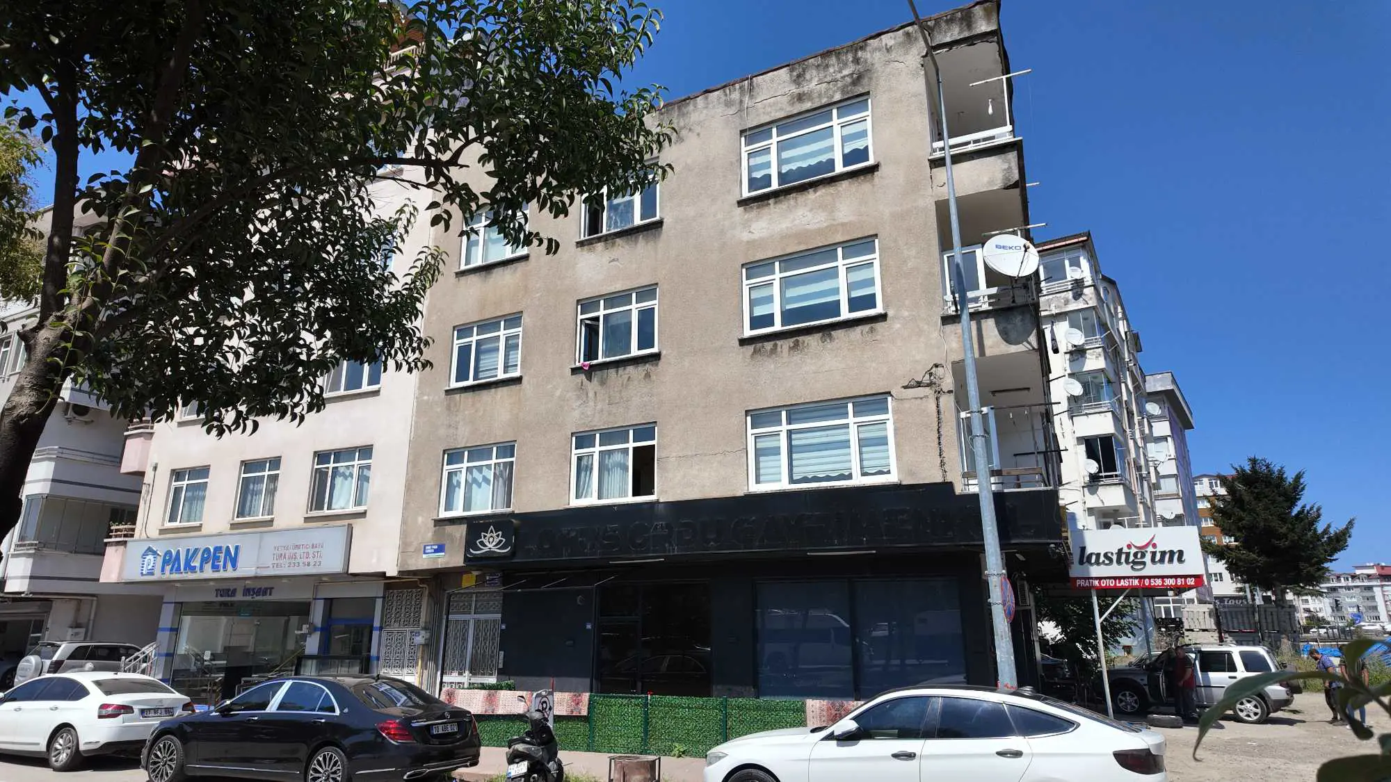 Property image 8