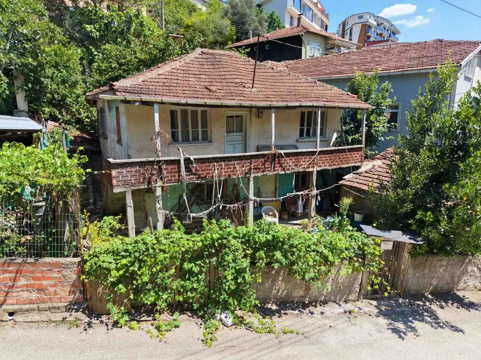 Property image 10