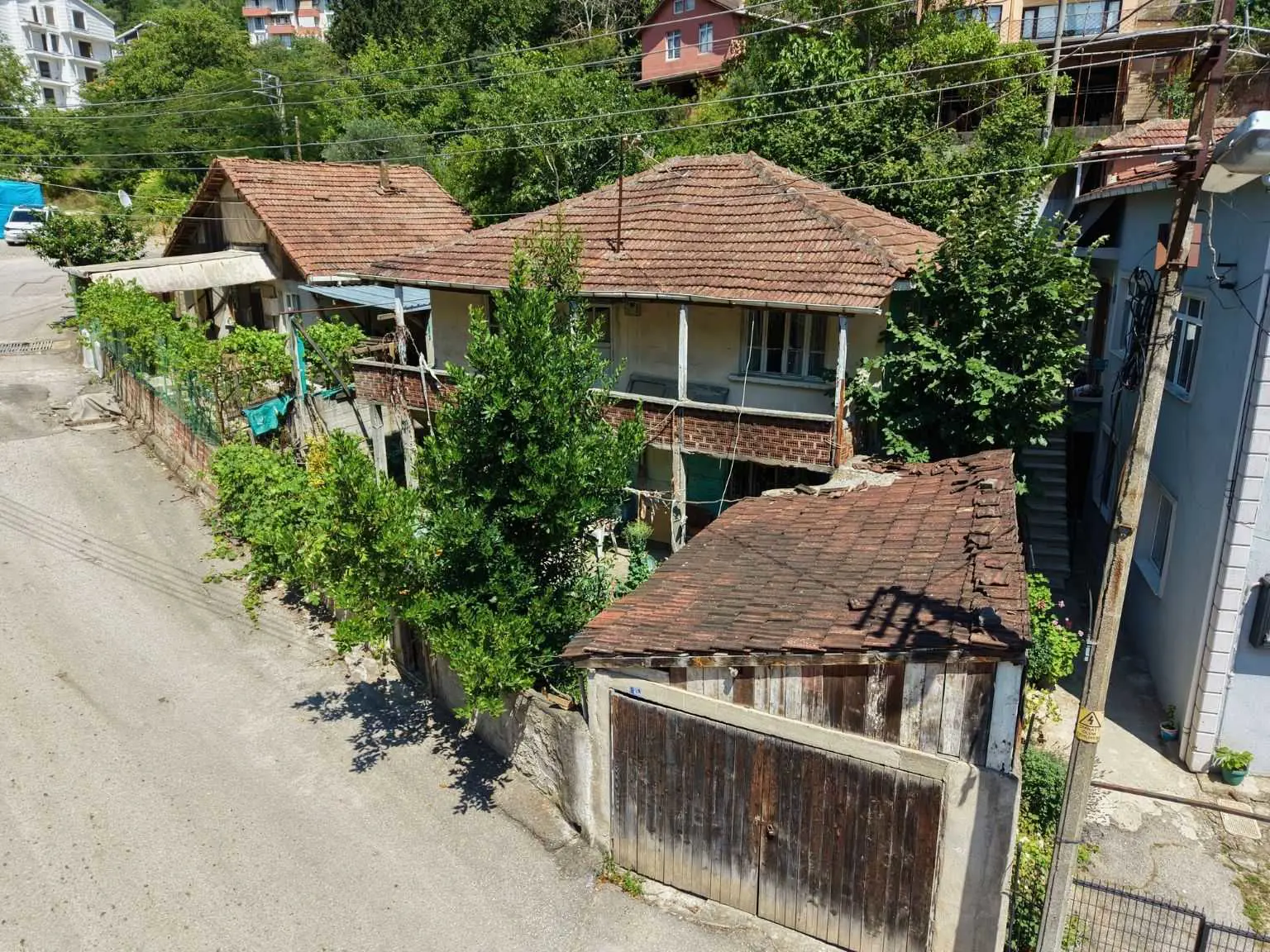 Property image 21