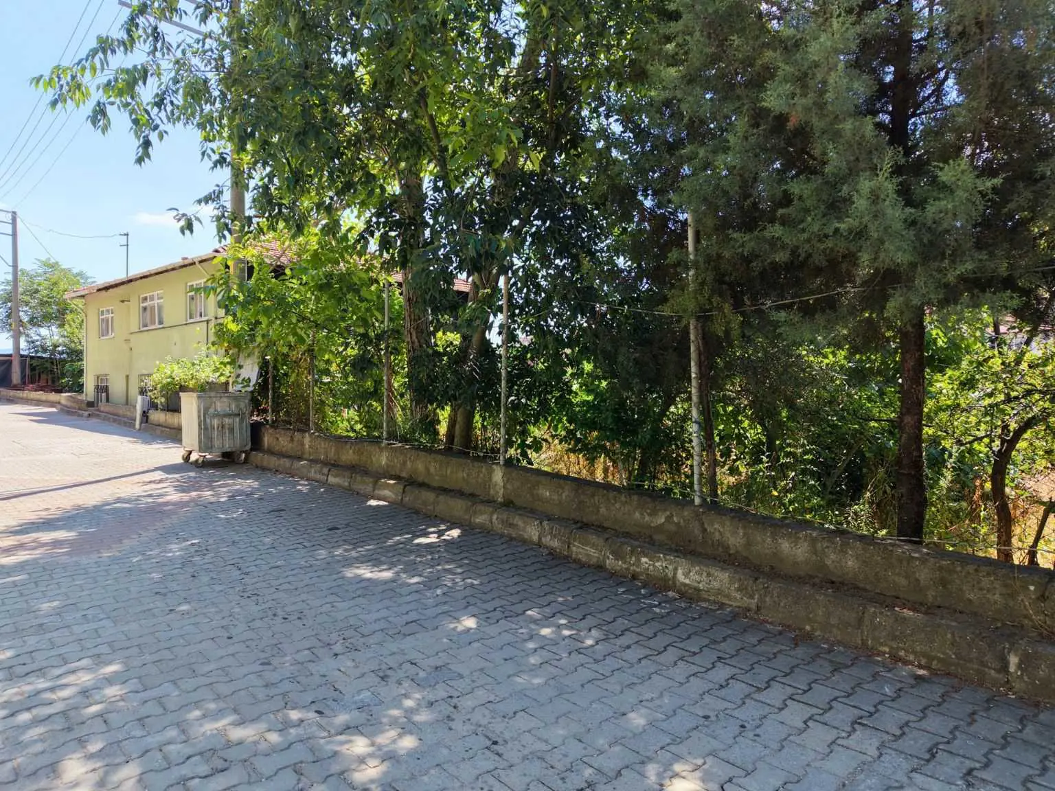 Property image 19