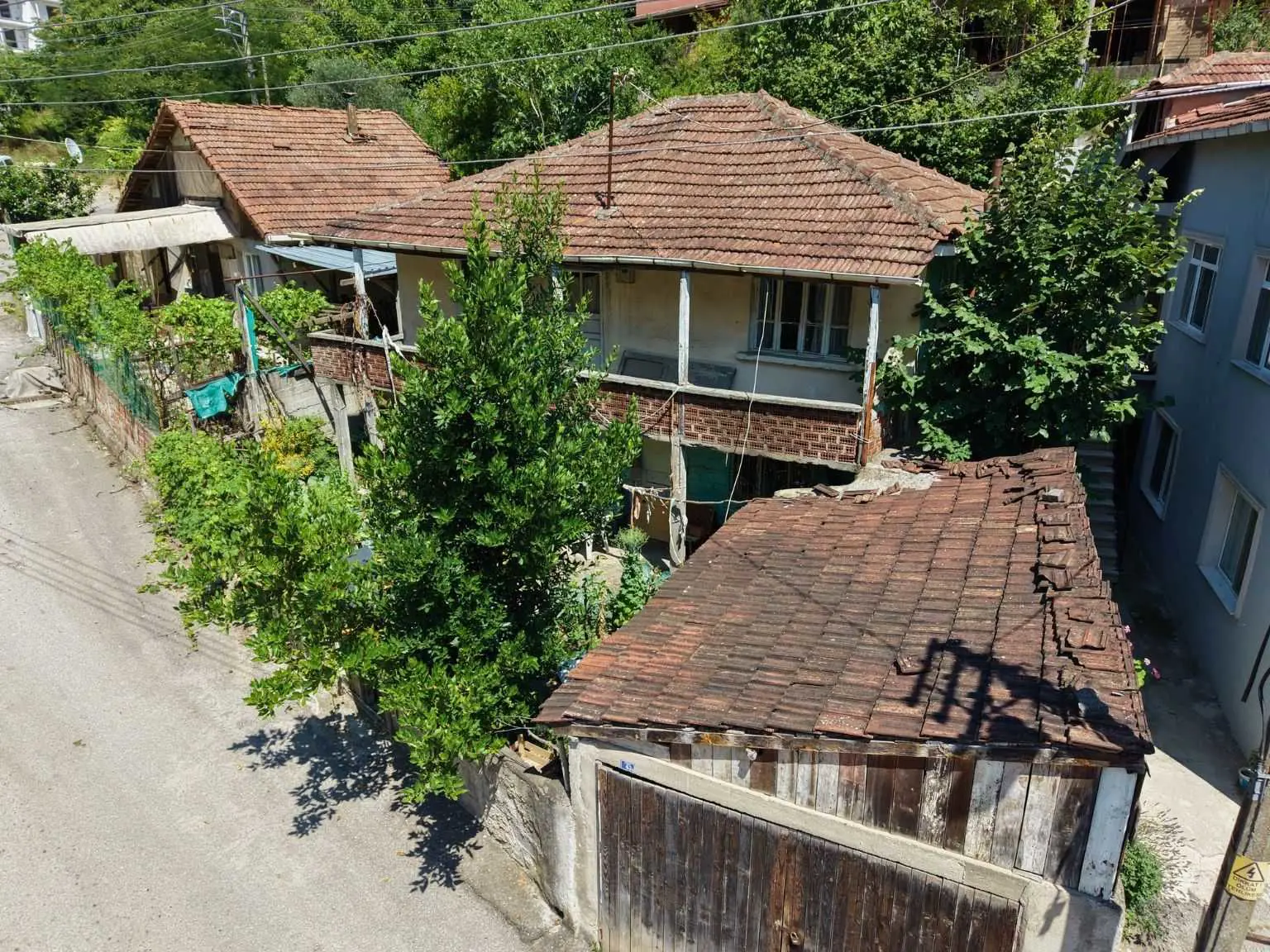 Property image 22