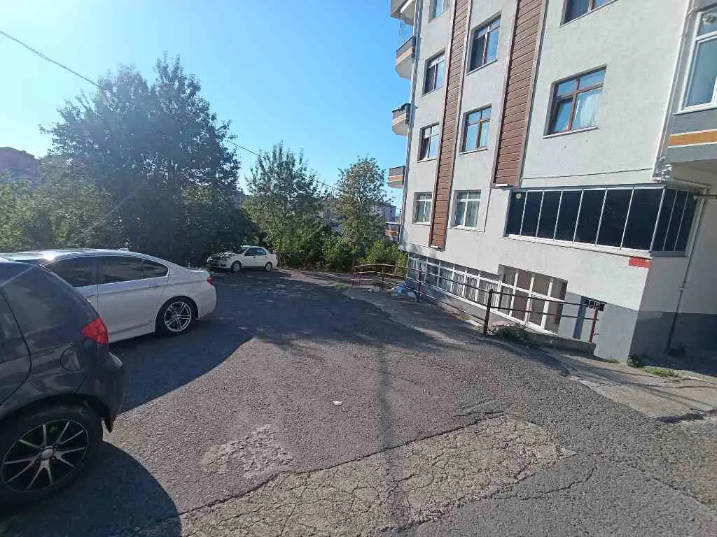 Property image 28