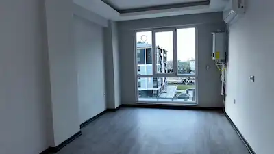 ÇORLU HATIP MAHALLERSI SATILIK DAIRE