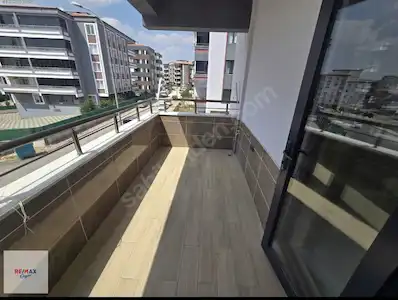 GÜNEYKENT TELEFERIK YANI 2+1 95M² YERDEN ISITMALI SATILIK DAIRE