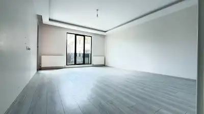 ÇEKMEKÖY MEHMET AKIF 2+1 DAIRE EBEVEYN BANYO BALKON