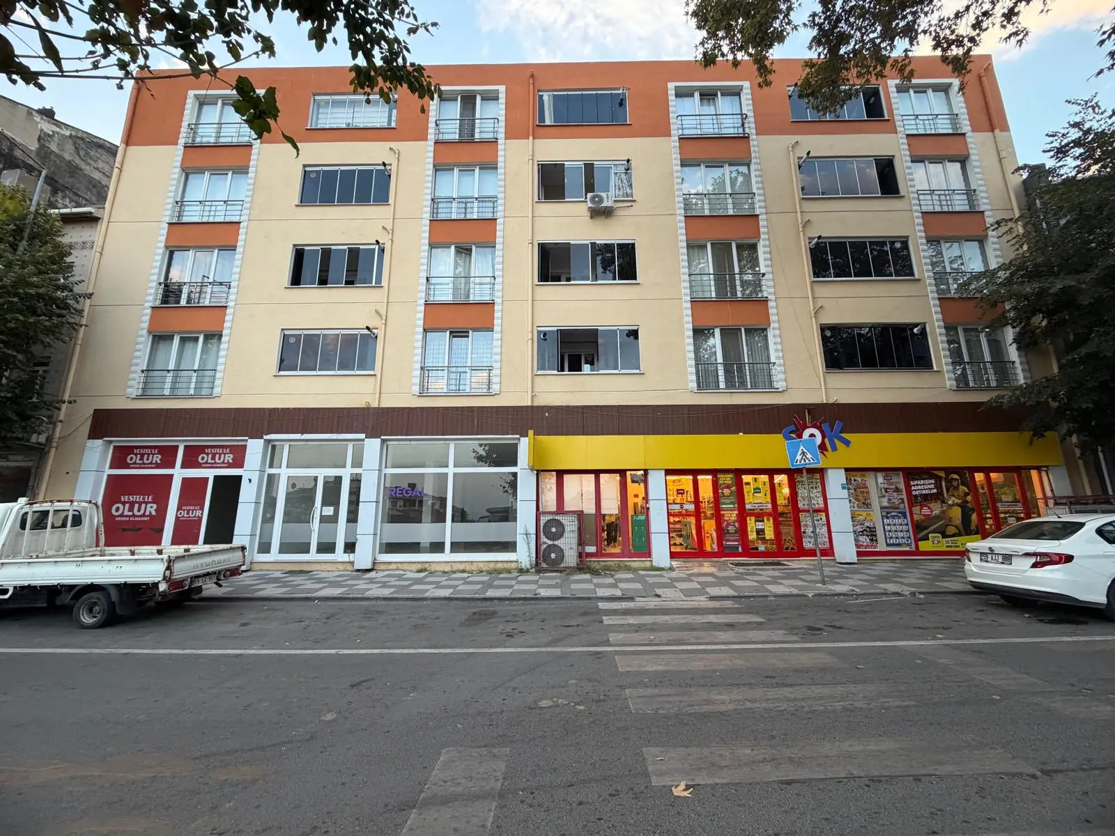 Property image 11