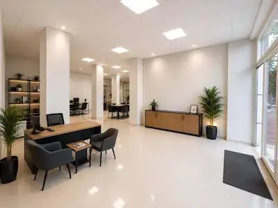 TEKİRDAĞ MALKARA’DA-CADDE ÜZERİ-TABELA DEĞERİ YÜKSEK 525 M2 DÜKKAN