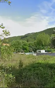 KARAMÜRSEL EREĞLİ DE 664 M2 SATILIK İMARLI ARSA