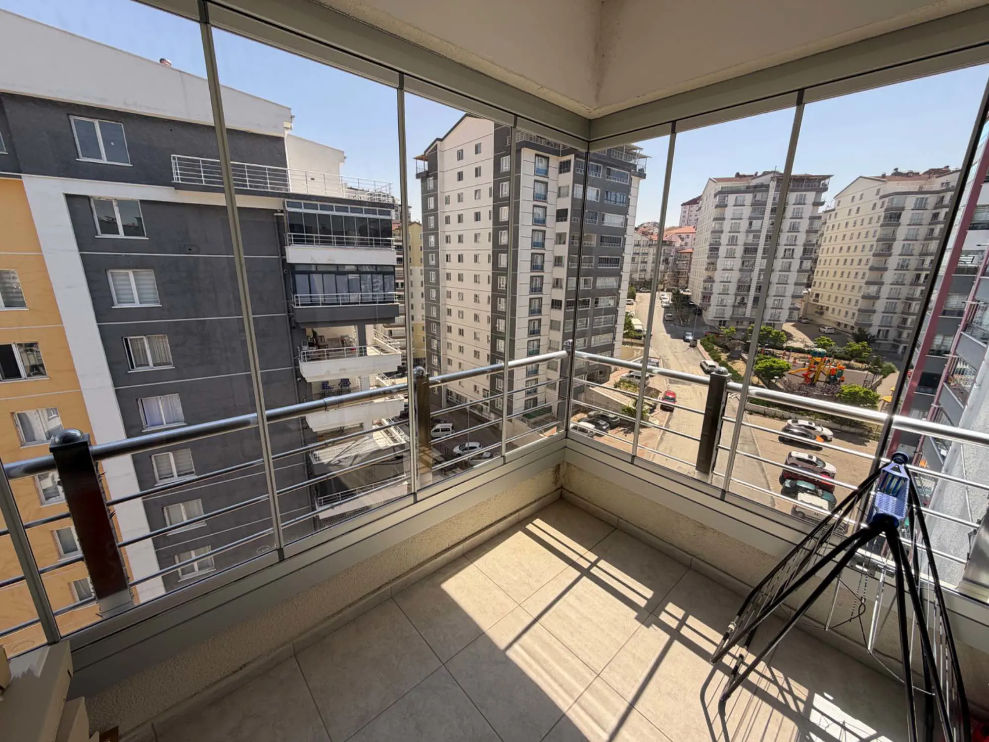 Property image 37
