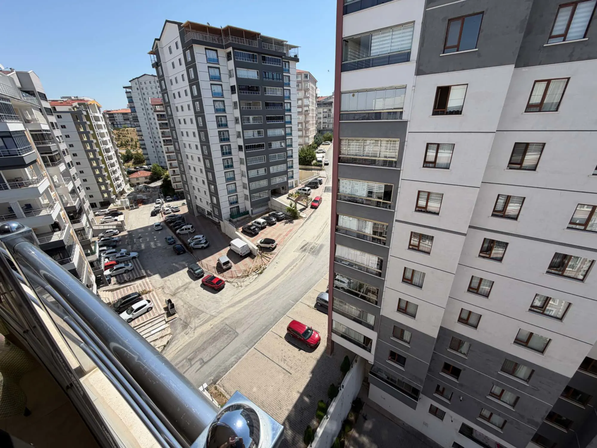 Property image 21