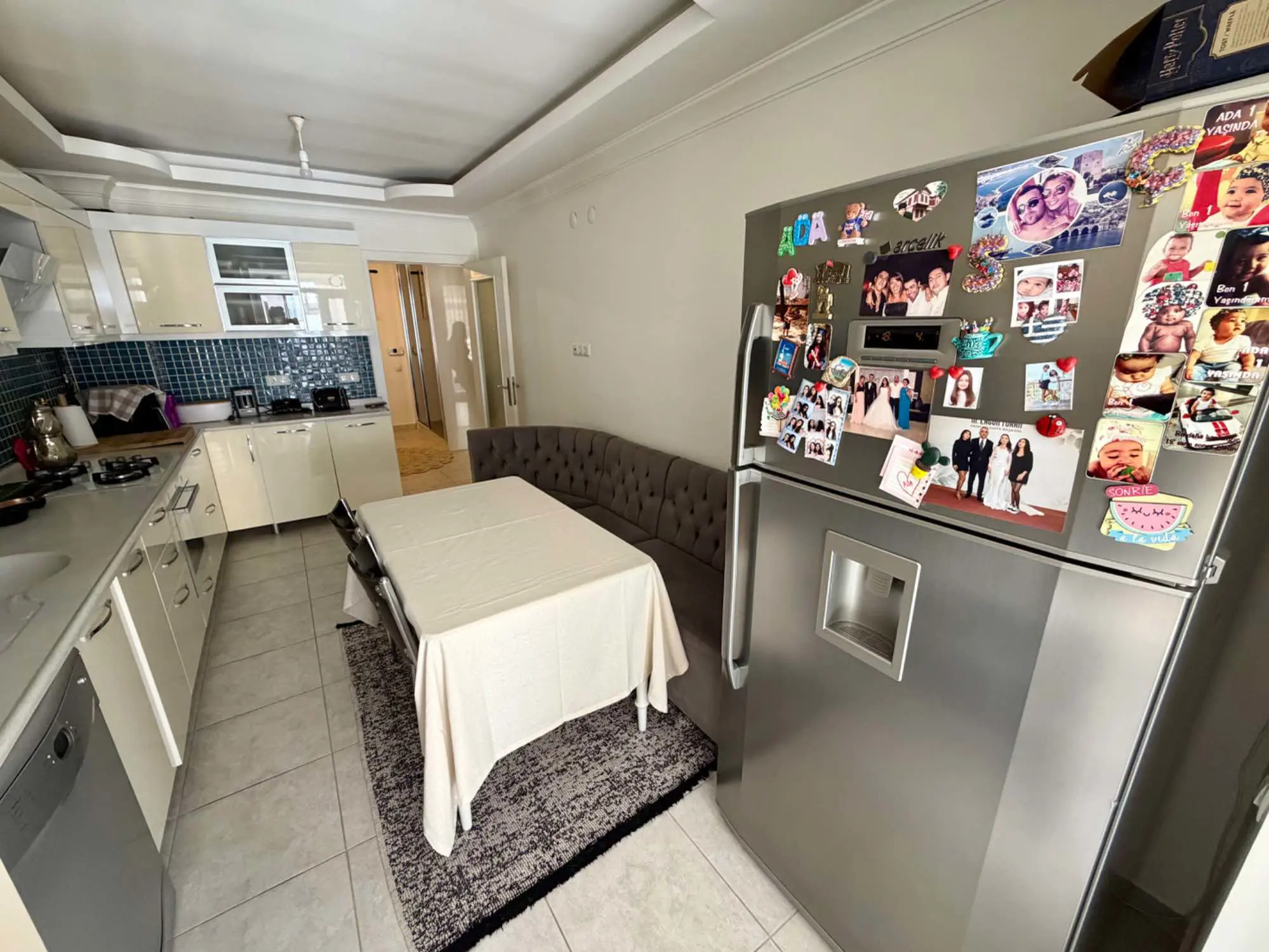 Property image 18