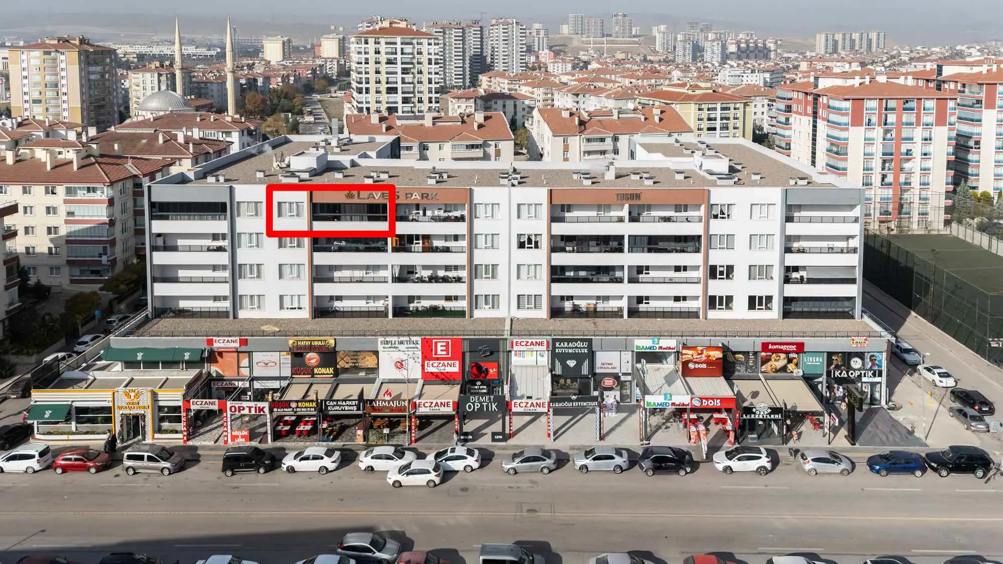 Property image 1