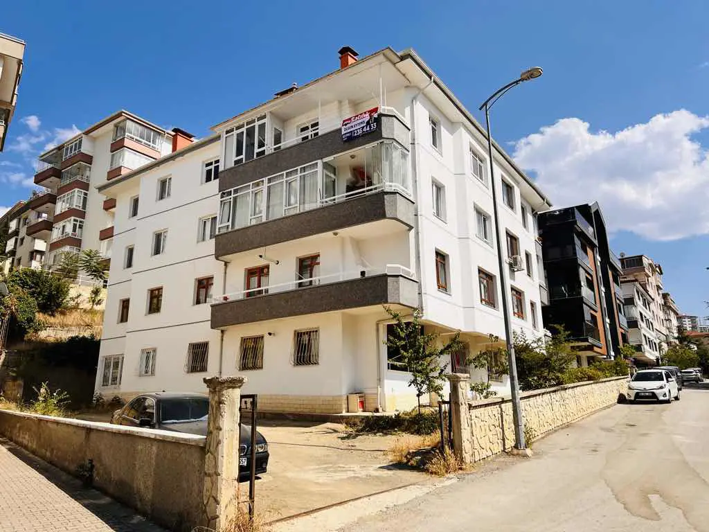 Property image 22