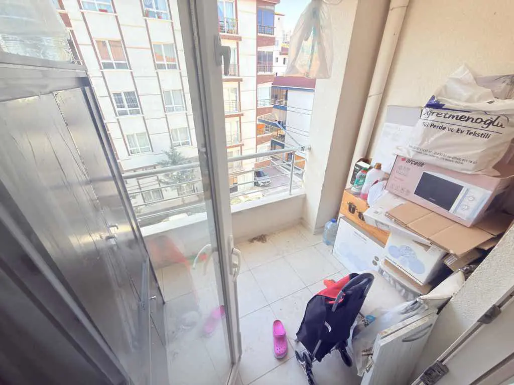 Property image 8