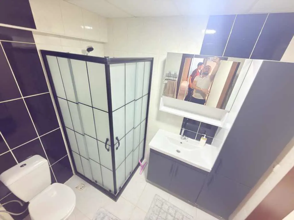 Property image 27