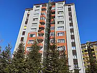 IZMIT ERENLER MAHALLESINDE SATILIK 3+1 DUBLEKS DAIRE