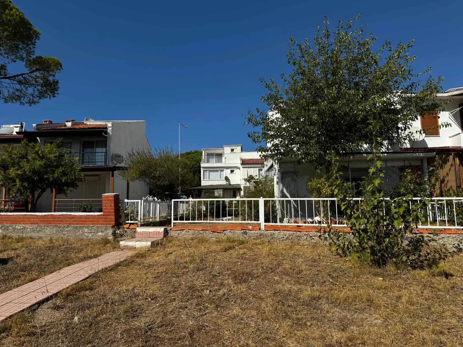 Property image 30