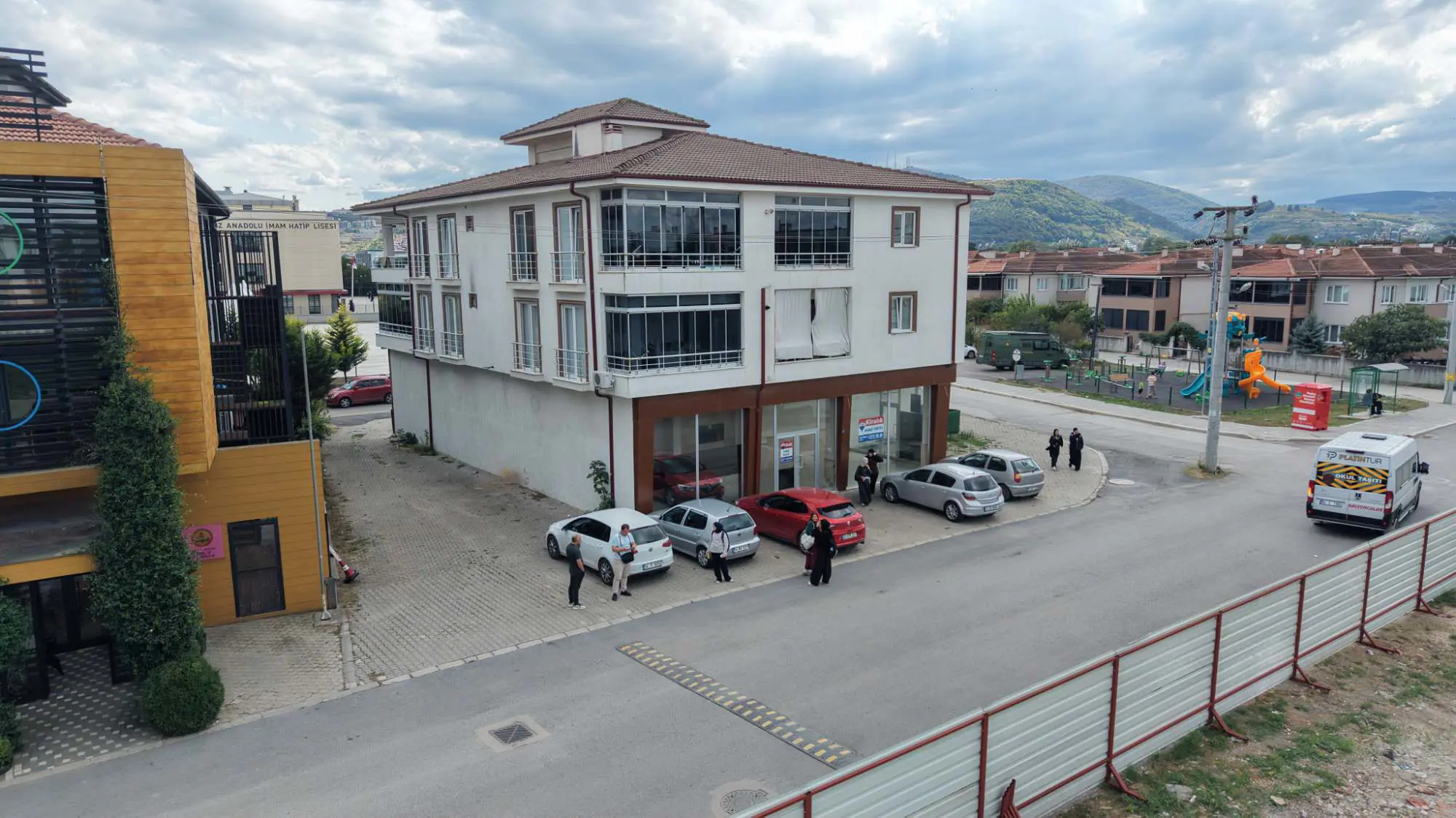 Property image 22