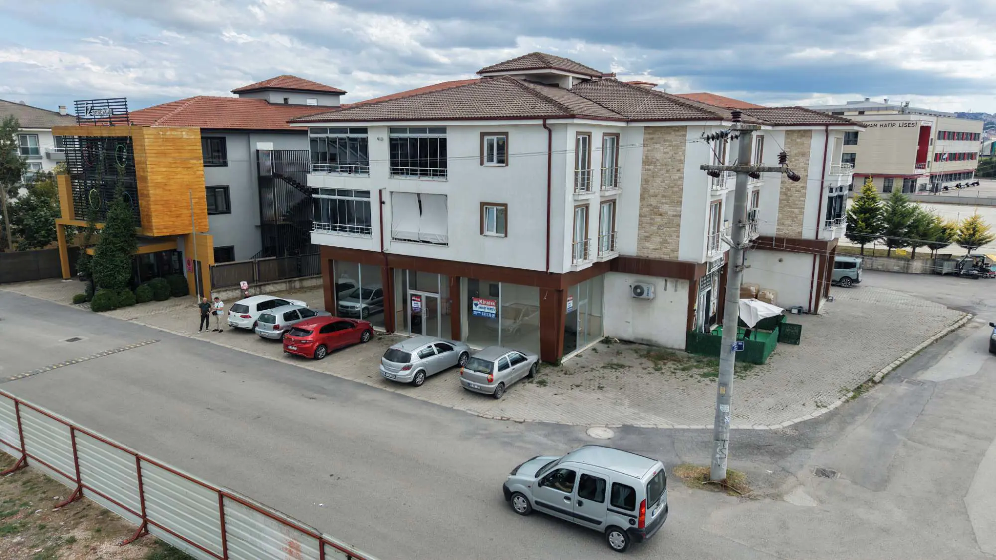 Property image 23