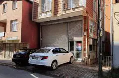 **REMAX ÖNCÜ* YUKARI DUDULLU MAH 100 M² KİRALIK DÜKKAN