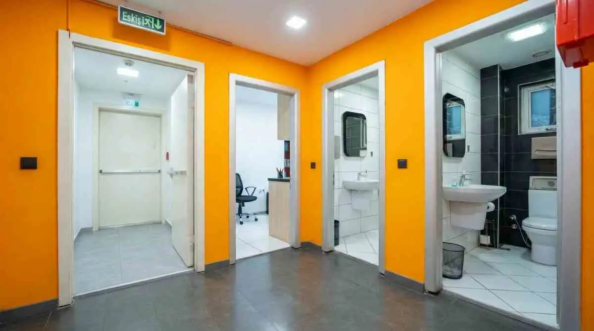Property image 30