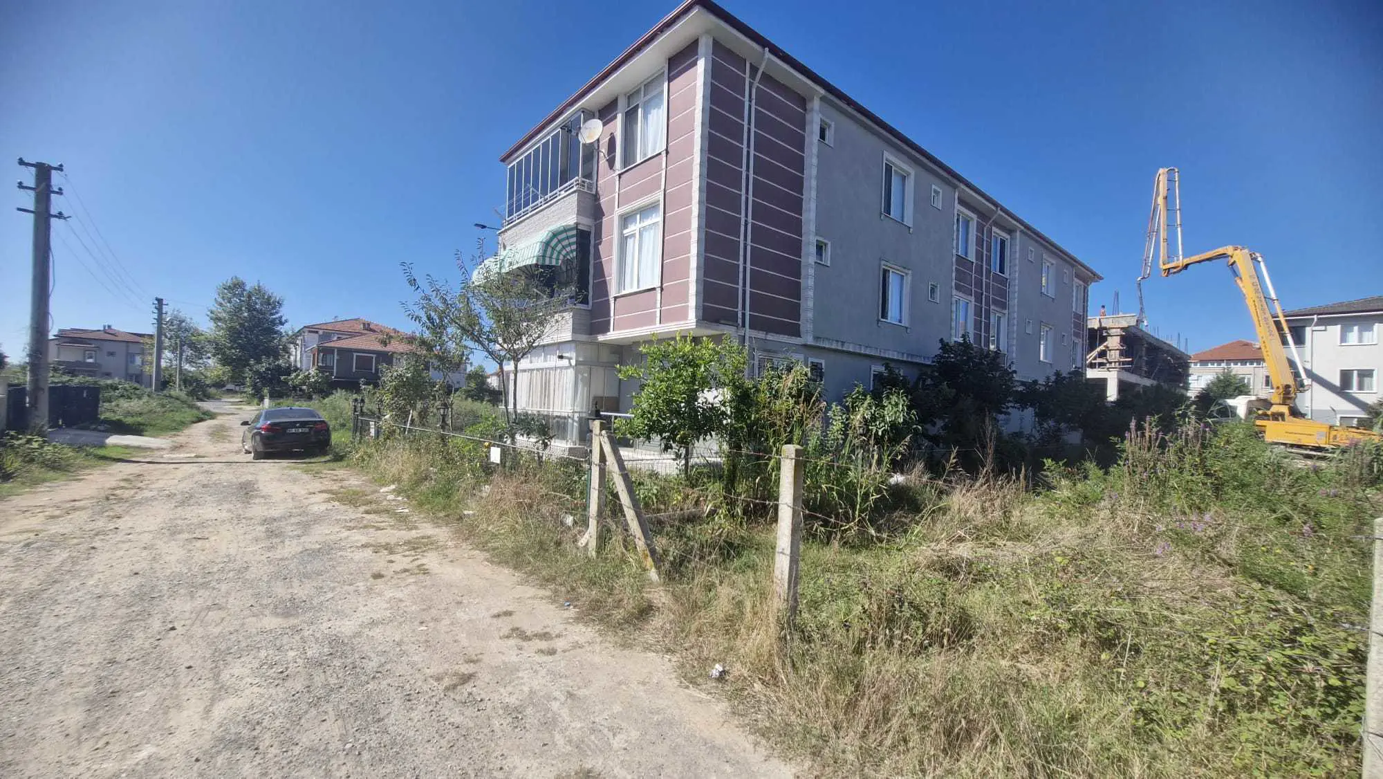 Property image 22