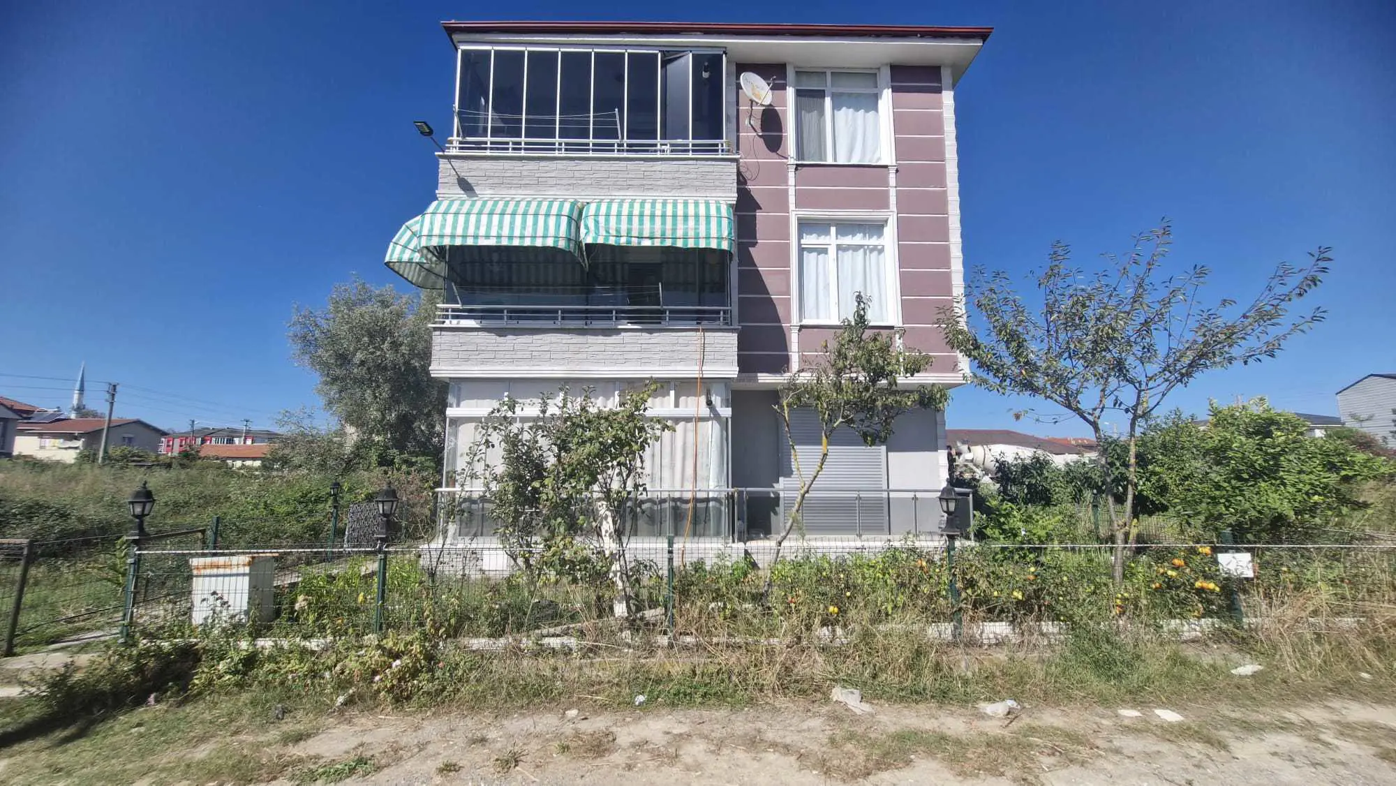Property image 21