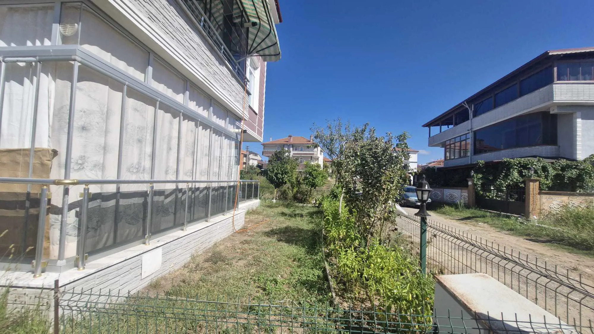 Property image 24