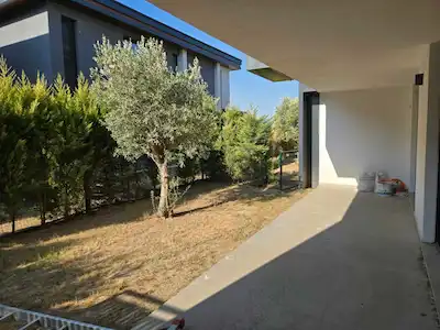 SASALI UZMANINDAN ARMEGE CORDELİO B6 KIRALIK 2+1 DAIRE