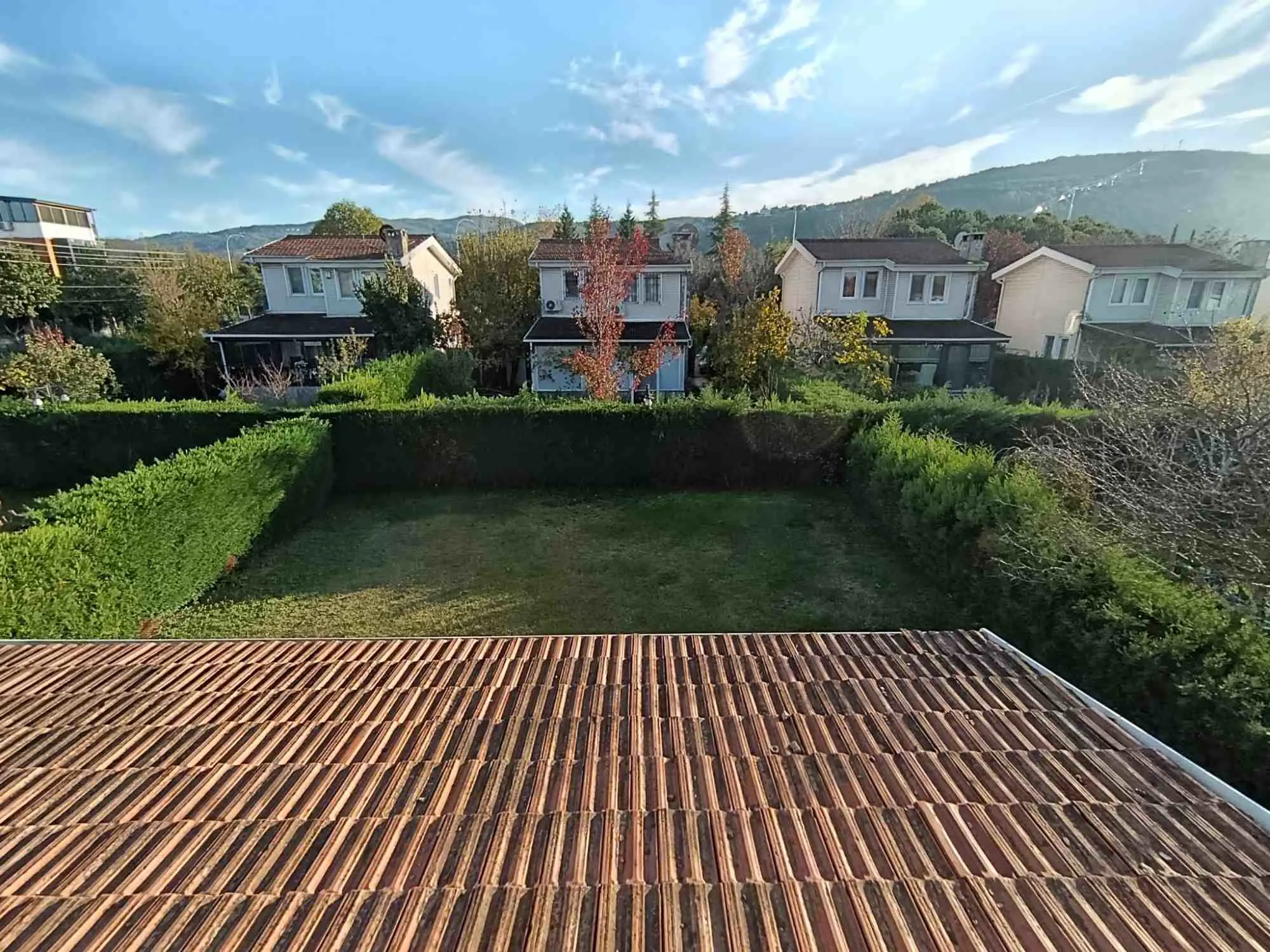 Property image 24