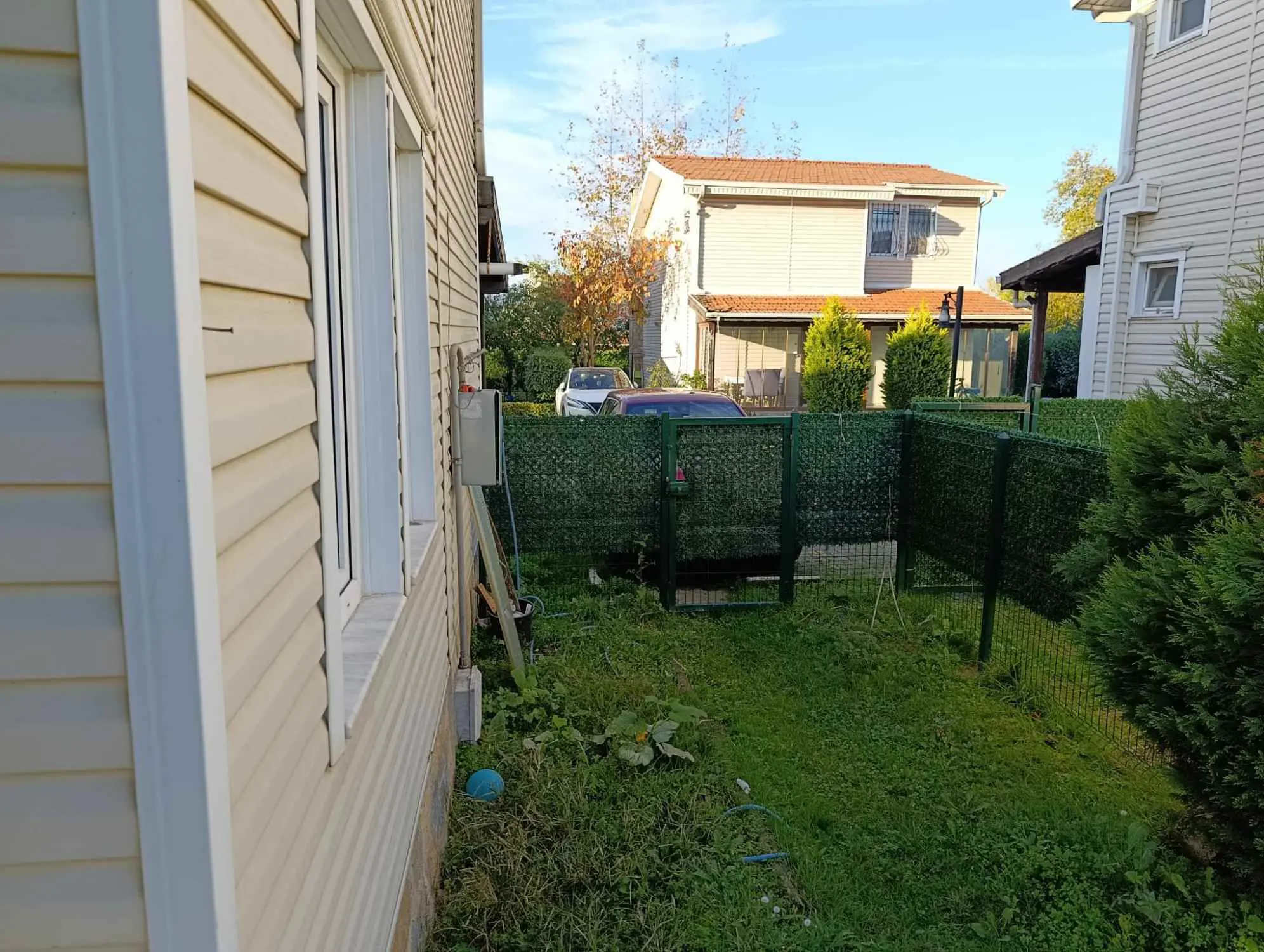 Property image 28
