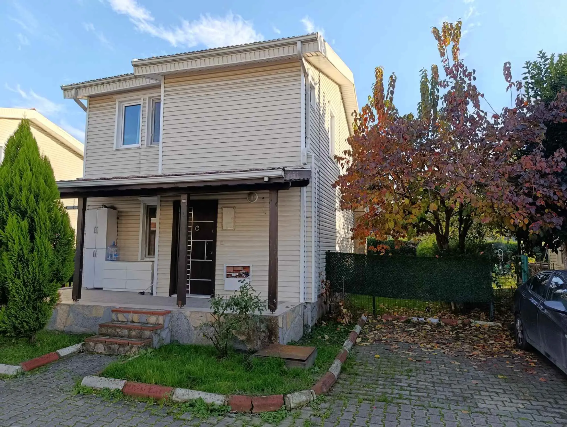Property image 29