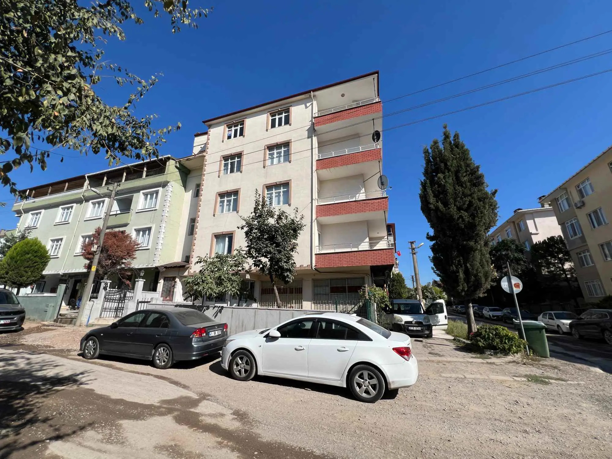 Property image 21