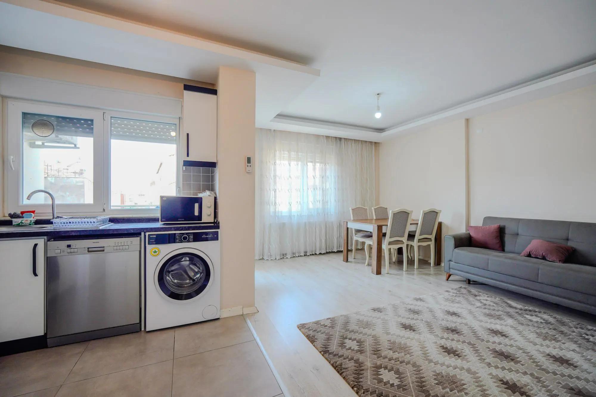 Property image 24