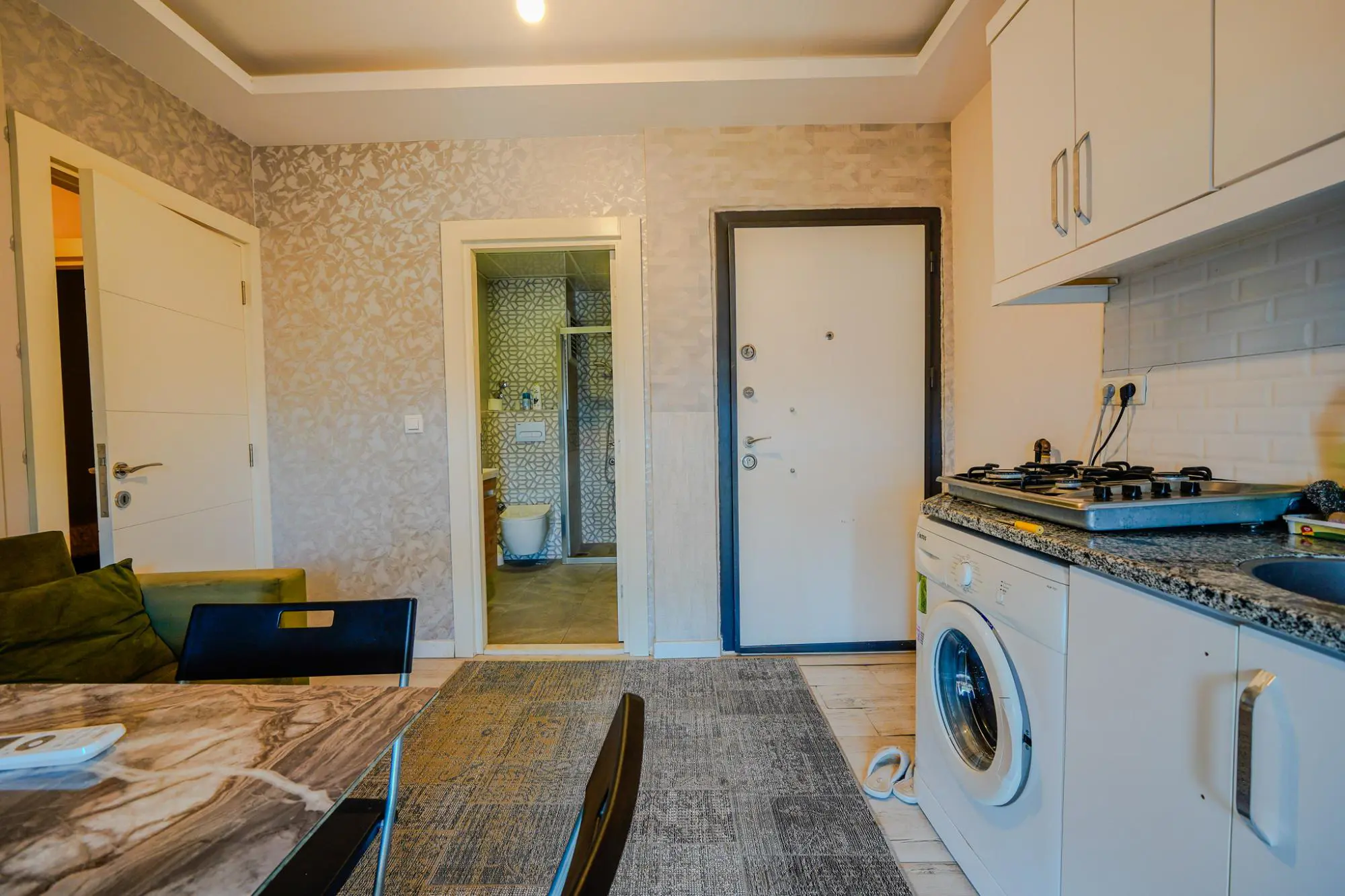 Property image 30