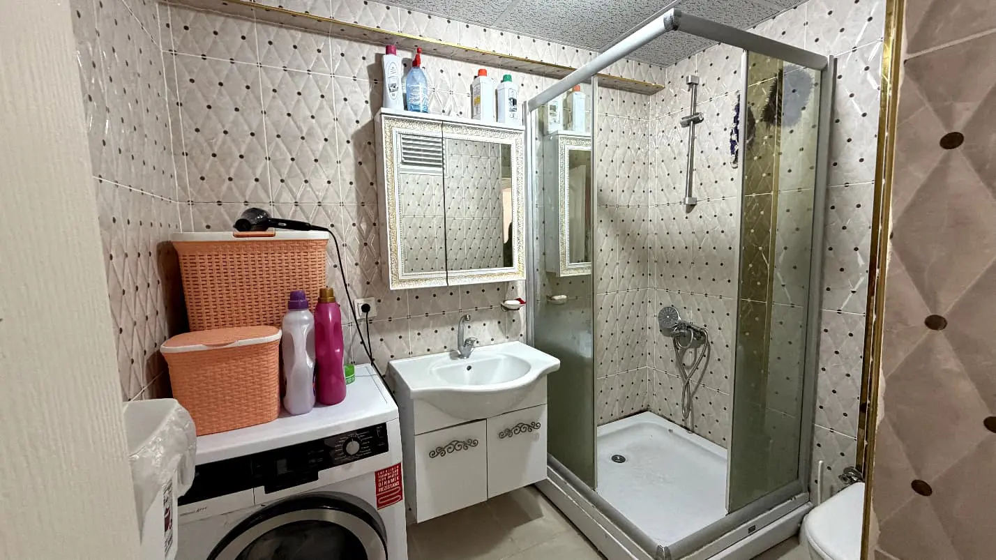 Property image 23
