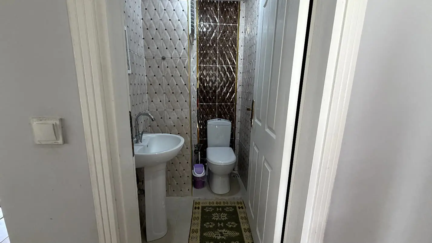 Property image 24