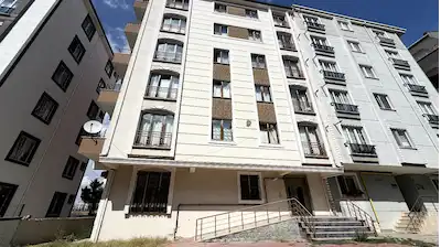 KAZIMİYEDE NEFES PARK YAKINI SATILIK 3+1 ARA KAT MERKEZİ KONUM